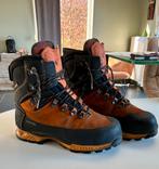 Meindl Airstream Rock Gtx taille 44, Enlèvement ou Envoi, Utilisé, Chaussures