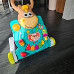 Table de jeux/déambulateur, Enfants & Bébés, Enlèvement