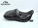 Selle de randonnée Duo 2014-2025, Envoi, Utilisé