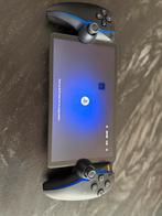 Playstation remote, Games en Spelcomputers, Ophalen, Nieuw