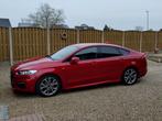 Ford Mondeo ST-line 2.0 ecoblue, Auto's, Euro 6, Mondeo, USB, Particulier