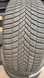 215/45 r16 Bridgestone 40€ l'unité avec installation 4 saiso, Enlèvement
