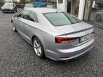 2017 Audi A5 coupé B8 Voiture, Achat, Entreprise, Autre carrosserie, Automatique