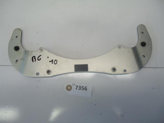 R6 2008 - 2010 Yamaha Beugel Beugel divers D1-29958