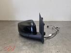 Rétroviseur extérieur droit d'un Volkswagen Caddy, Autos : Pièces & Accessoires, Volkswagen, -, 3 mois de garantie, Utilisé