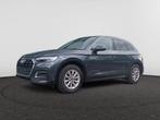 Audi Q5 Q5 35 TDi Business Edition S tronic, Autos, Audi, Argent ou Gris, Achat, Q5, 124 g/km