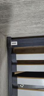 Sommier 80x200, Huis en Inrichting, Slaapkamer | Matrassen en Bedbodems, Ophalen of Verzenden, Bedbodem