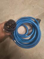 Laadkabel type 2, Auto diversen, Laadpalen, Ophalen of Verzenden, Laadkabel