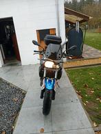 Moto BMW f800r, Motos, Motos | BMW, Permis Moto A, Tourisme, Occasion, Plus de 35 kW