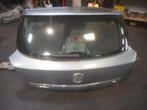 ACHTERKLEP Opel Astra H GTC (L08) (01-2005/12-2011), Gebruikt, Opel, Achterklep