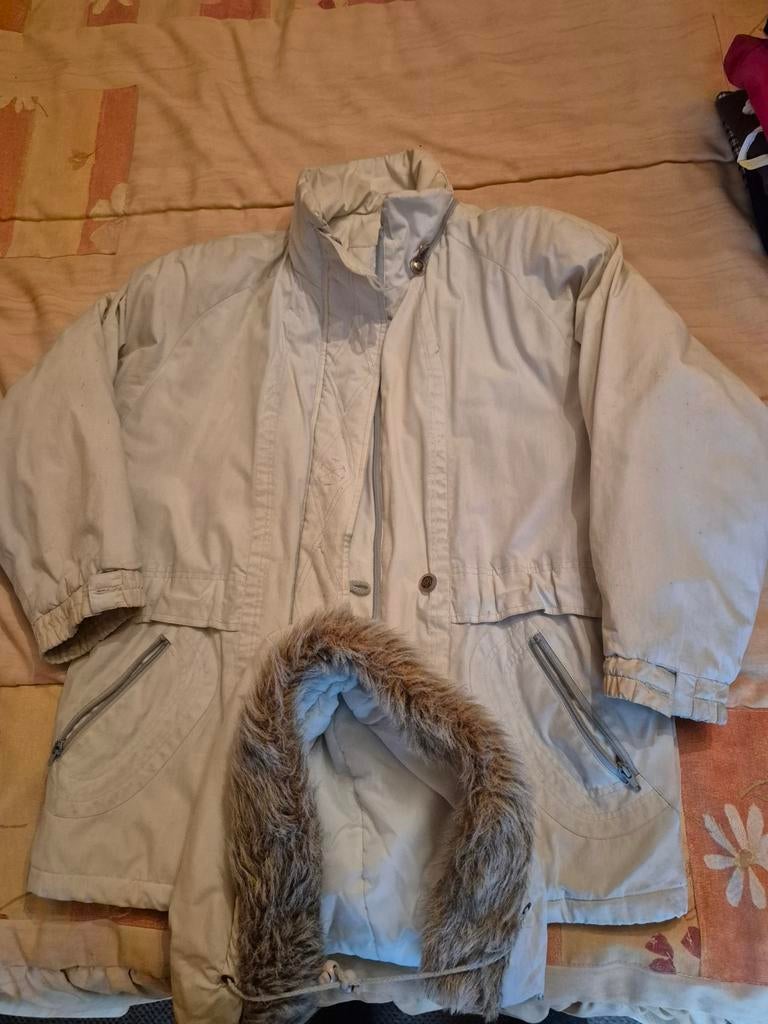 Kleding dames, Kleding | Dames, Ophalen, Zo goed als nieuw, Maat 38/40 (M)