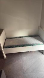 Lit enfant, Maison & Meubles, Chambre à coucher | Lits, Enlèvement, Comme neuf