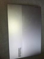 Lenovo thinkboô ryzen 5 5000 AMD radeon, Informatique & Logiciels