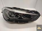 5A01172, BMW F48 X1 Lift Full Led lamp rechts, Auto-onderdelen, Petuelring 130
80788  Munich, DE, Gebruikt, Info@bmw.de, BMW