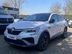 Renault Arkana R.S. line E-Tech hybrid 145 R.S. line E-Tech, Auto's, Renault, https://public.car-pass.be/vhr/ab22dbc3-df1f-44dc-882d-3b6e664d90ad
