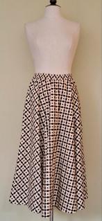 NIŪ. (NOUVEAU 378€), Enlèvement ou Envoi, Taille 36 (S)