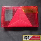 Te koop gebruikt los glas Jokon Technokon nr1894, -, -, Utilisé, -