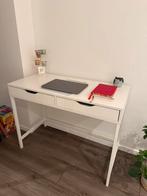 Bureau ikea Alex, Maison & Meubles, Bureaux, Enlèvement, Utilisé, Bureau