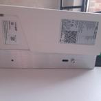 Onduleur Solar Edge Se 200, Bricolage & Construction, Enlèvement, Utilisé, Autres types, 200 watts-crêtes ou plus