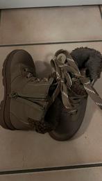 H&M waterdichte laarzen voor kinderen, maat 24, Ophalen, Zo goed als nieuw, Laarzen