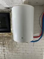 Boiler sgb, Ophalen, Gebruikt, 20 tot 100 liter, Boiler