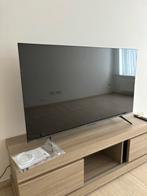 Tv 3 maanden nieuw, Ophalen, Zo goed als nieuw