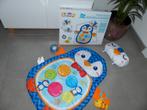 Tapis de jeu compact et amusant Boum, Enfants & Bébés, Enlèvement ou Envoi, Comme neuf