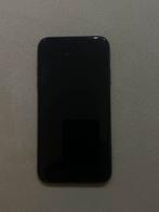 Iphone11 128GB, Télécoms, Enlèvement, Comme neuf, IPhone 11