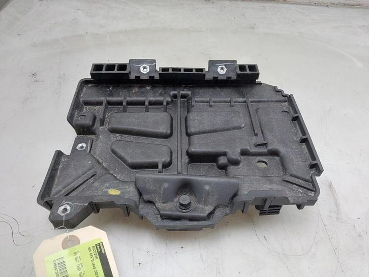 ACCUBAK Kia Ceed (CDB5 / CDBB) (|37150J7000|), Auto-onderdelen, Accu's en Toebehoren, Kia, Gebruikt