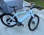 Stromer ST3 - topstaat - Large - 983Wh, Ophalen, Zo goed als nieuw, Stromer