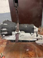 Boîte de vitesses automatique GA8HP51Z pour BMW 320d et 520d, Autos : Pièces & Accessoires, Enlèvement, Utilisé, BMW