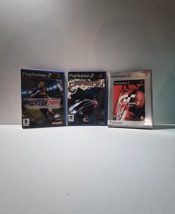 Jeux PS2 Playstation 2 Saint Seiya Les Chevaliers du Zodiaque / complet