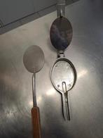 Hamburger, Articles professionnels, Stock & Retail | Voitures, Enlèvement