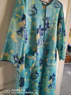 Peignoir taille l, Kleding | Dames, Pyjama's, Ophalen of Verzenden