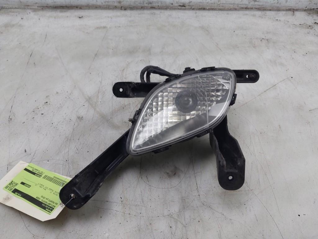 MISTLAMP RECHTS VOOR Picanto (TA) (|922081Y0|922021Y400|), Info@kia.de, Theodor-Heuss-Allee 11
60486  Frankfurt am Main, DE, Kia Deutschland GmbH