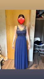 Robe tonic mise 2 fois, Kleding | Dames, Gelegenheidskleding, Ophalen, Zo goed als nieuw