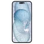 Apple iphone reparatie LCD OLED glas scherm batterij camera, Ophalen, Nieuw, Apple iPhone