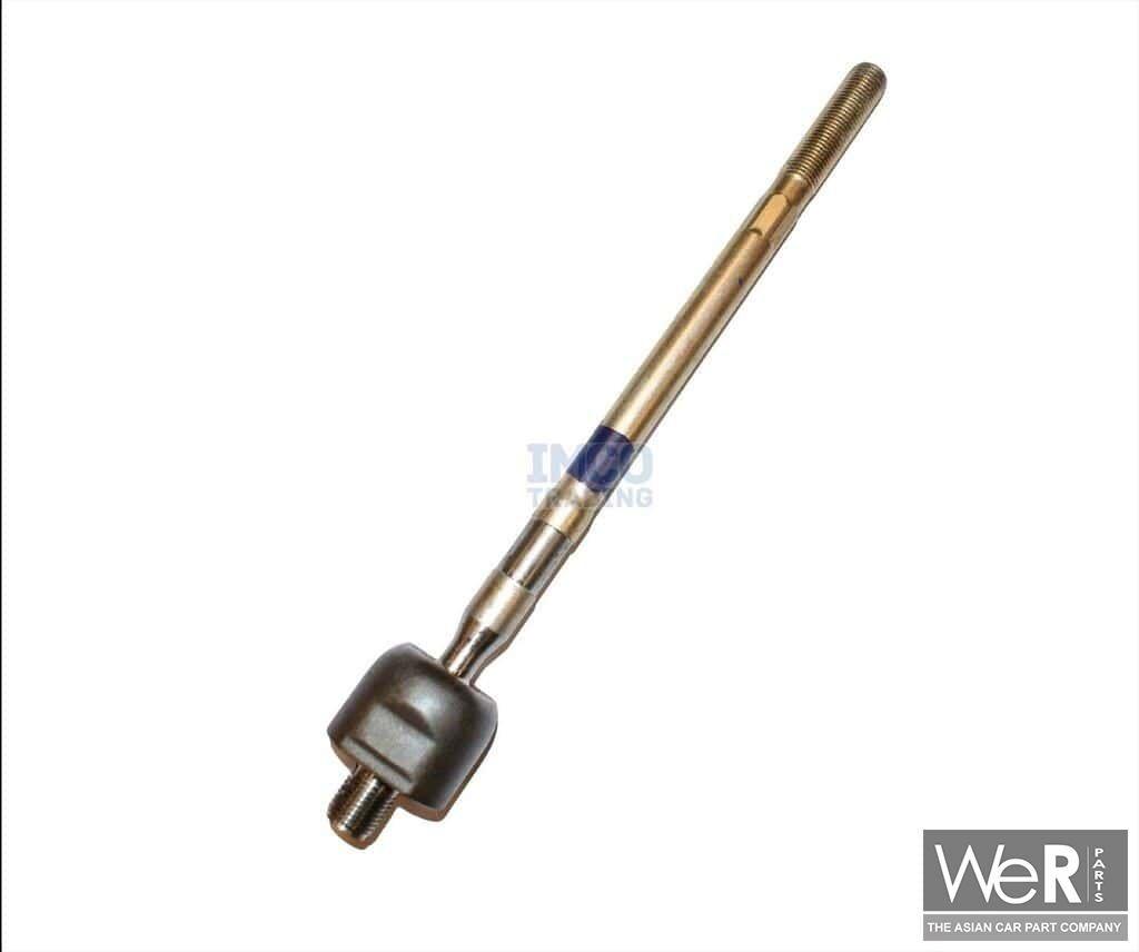 Spoorstang voor SsangYong Musso en Korando 1995-2005  465100, KGM Europe GmbH, Ophalen of Verzenden, Info@smotor.com, Ssangyong