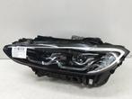 PHARE / OPTIQUE AVANT GAUCHE BMW 4 serie Gran Coupe (G26), Autos : Pièces & Accessoires, Mevr. I. Hauben, Utilisé, BMW, Rue de l'Espoir 34 34
4030  GRIVEGNÉE, BE