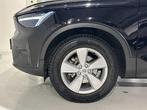 Volvo XC40 T2 Automaat Micro hybrid + electr trekhaak, Auto's, Euro 6, Bedrijf, 5 zetels, 127 pk