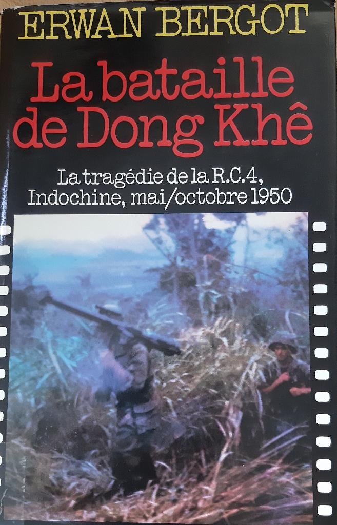 lot de livres 2 euro pièces, Enlèvement ou Envoi, Utilisé