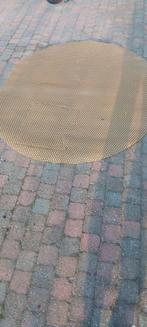 Support thermique isolant petit yakoezy, Enlèvement