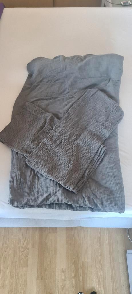 Dekbedovertrek 240X260, Huis en Inrichting, Woonaccessoires | Plaids en Woondekens, Ophalen