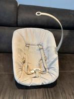 Newborn set Tripp Trapp (oud model), Ophalen, Zo goed als nieuw