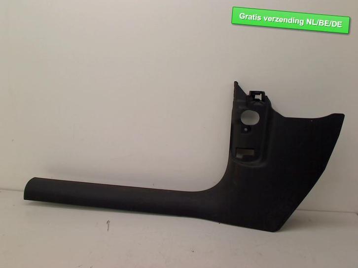 GARNITURE DE PILIER GAUCHE INFERIEUR Audi (8V4867271), Autos : Pièces & Accessoires, Habitacle & Garnissage, Audi, Utilisé