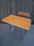 Bureau opplooibaar, Ophalen, Gebruikt, Overige typen