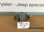 Motorsteun voor Chrysler Sebring 2.7 2001-2005, Utilisé, -, -, Enlèvement ou Envoi