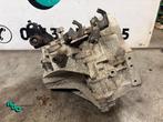 Versnellingsbak van een Toyota Yaris (Yaris 2 09-), Auto-onderdelen, Gebruikt, -, -, Ophalen of Verzenden
