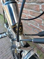 Koga Miyata 56 cm Shimano Ultegra koersfiets, Enlèvement, 28 pouces, Koga Miyata, Plus de 20 vitesses