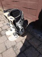 Crossbotten  Rino, Motoren, Ophalen of Verzenden